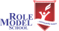 Role Model School logo